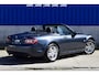 Mazda MX-5 1.8 TS+ Roadster Coupe