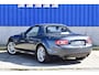 Mazda MX-5 1.8 TS+ Roadster Coupe