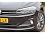 Volkswagen Polo 1.0 TSI Beats DSG Virtueel cockpit ECC PDC Stoelverw. Topstaat!