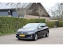Volkswagen Polo 1.0 TSI Beats DSG Virtueel cockpit ECC PDC Stoelverw. Topstaat!
