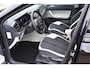 Volkswagen Polo 1.0 TSI Beats DSG Virtueel cockpit ECC PDC Stoelverw. Topstaat!