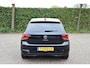 Volkswagen Polo 1.0 TSI Beats DSG Virtueel cockpit ECC PDC Stoelverw. Topstaat!