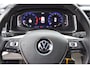 Volkswagen Polo 1.0 TSI Beats DSG Virtueel cockpit ECC PDC Stoelverw. Topstaat!