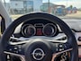 Opel Adam 1.0 Rocks|OpenDakje|CC|Airco