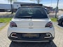 Opel Adam 1.0 Rocks|OpenDakje|CC|Airco