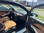 Opel Adam 1.0 Rocks|OpenDakje|CC|Airco