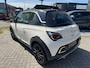 Opel Adam 1.0 Rocks|OpenDakje|CC|Airco