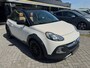 Opel Adam 1.0 Rocks|OpenDakje|CC|Airco
