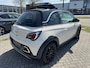 Opel Adam 1.0 Rocks|OpenDakje|CC|Airco