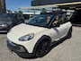 Opel Adam 1.0 Rocks|OpenDakje|CC|Airco