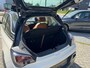 Opel Adam 1.0 Rocks|OpenDakje|CC|Airco