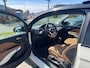 Opel Adam 1.0 Rocks|OpenDakje|CC|Airco