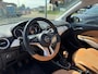 Opel Adam 1.0 Rocks|OpenDakje|CC|Airco