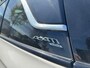 Opel Adam 1.0 Rocks|OpenDakje|CC|Airco