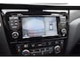 Nissan Qashqai 1.2 N-Connecta AUTOM/NAVI/CRUISE/AIRCO-ECC/CAMERA 360 gr/NL-AUTO/PANO/XENON/TREKH/PDC V+A/KEYLESS/LMW 18 INCH