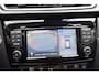 Nissan Qashqai 1.2 N-Connecta AUTOM/NAVI/CRUISE/AIRCO-ECC/CAMERA 360 gr/NL-AUTO/PANO/XENON/TREKH/PDC V+A/KEYLESS/LMW 18 INCH