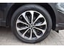Nissan Qashqai 1.2 N-Connecta AUTOM/NAVI/CRUISE/AIRCO-ECC/CAMERA 360 gr/NL-AUTO/PANO/XENON/TREKH/PDC V+A/KEYLESS/LMW 18 INCH