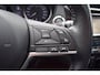 Nissan Qashqai 1.2 N-Connecta AUTOM/NAVI/CRUISE/AIRCO-ECC/CAMERA 360 gr/NL-AUTO/PANO/XENON/TREKH/PDC V+A/KEYLESS/LMW 18 INCH