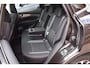 Nissan Qashqai 1.2 N-Connecta AUTOM/NAVI/CRUISE/AIRCO-ECC/CAMERA 360 gr/NL-AUTO/PANO/XENON/TREKH/PDC V+A/KEYLESS/LMW 18 INCH