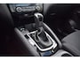 Nissan Qashqai 1.2 N-Connecta AUTOM/NAVI/CRUISE/AIRCO-ECC/CAMERA 360 gr/NL-AUTO/PANO/XENON/TREKH/PDC V+A/KEYLESS/LMW 18 INCH