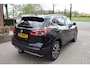 Nissan Qashqai 1.2 N-Connecta AUTOM/NAVI/CRUISE/AIRCO-ECC/CAMERA 360 gr/NL-AUTO/PANO/XENON/TREKH/PDC V+A/KEYLESS/LMW 18 INCH
