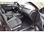 Nissan Qashqai 1.2 N-Connecta AUTOM/NAVI/CRUISE/AIRCO-ECC/CAMERA 360 gr/NL-AUTO/PANO/XENON/TREKH/PDC V+A/KEYLESS/LMW 18 INCH