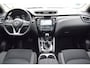 Nissan Qashqai 1.2 N-Connecta AUTOM/NAVI/CRUISE/AIRCO-ECC/CAMERA 360 gr/NL-AUTO/PANO/XENON/TREKH/PDC V+A/KEYLESS/LMW 18 INCH