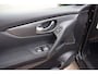 Nissan Qashqai 1.2 N-Connecta AUTOM/NAVI/CRUISE/AIRCO-ECC/CAMERA 360 gr/NL-AUTO/PANO/XENON/TREKH/PDC V+A/KEYLESS/LMW 18 INCH