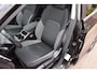 Nissan Qashqai 1.2 N-Connecta AUTOM/NAVI/CRUISE/AIRCO-ECC/CAMERA 360 gr/NL-AUTO/PANO/XENON/TREKH/PDC V+A/KEYLESS/LMW 18 INCH