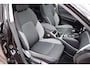 Nissan Qashqai 1.2 N-Connecta AUTOM/NAVI/CRUISE/AIRCO-ECC/CAMERA 360 gr/NL-AUTO/PANO/XENON/TREKH/PDC V+A/KEYLESS/LMW 18 INCH