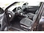 Nissan Qashqai 1.2 N-Connecta AUTOM/NAVI/CRUISE/AIRCO-ECC/CAMERA 360 gr/NL-AUTO/PANO/XENON/TREKH/PDC V+A/KEYLESS/LMW 18 INCH