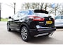 Nissan Qashqai 1.2 N-Connecta AUTOM/NAVI/CRUISE/AIRCO-ECC/CAMERA 360 gr/NL-AUTO/PANO/XENON/TREKH/PDC V+A/KEYLESS/LMW 18 INCH