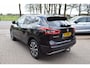 Nissan Qashqai 1.2 N-Connecta AUTOM/NAVI/CRUISE/AIRCO-ECC/CAMERA 360 gr/NL-AUTO/PANO/XENON/TREKH/PDC V+A/KEYLESS/LMW 18 INCH