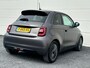 Fiat 500e La Prima 42 kWh mat Grigio metallic Apple SOH 95% Keyless entry Verkeersbord detectie Navigatie Airco
