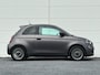 Fiat 500e La Prima 42 kWh mat Grigio metallic Apple SOH 95% Keyless entry Verkeersbord detectie Navigatie Airco