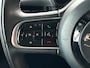 Fiat 500e La Prima 42 kWh mat Grigio metallic Apple SOH 95% Keyless entry Verkeersbord detectie Navigatie Airco