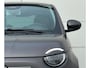 Fiat 500e La Prima 42 kWh mat Grigio metallic Apple SOH 95% Keyless entry Verkeersbord detectie Navigatie Airco