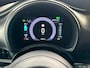 Fiat 500e La Prima 42 kWh mat Grigio metallic Apple SOH 95% Keyless entry Verkeersbord detectie Navigatie Airco
