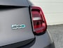 Fiat 500e La Prima 42 kWh mat Grigio metallic Apple SOH 95% Keyless entry Verkeersbord detectie Navigatie Airco