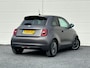 Fiat 500e La Prima 42 kWh mat Grigio metallic Apple SOH 95% Keyless entry Verkeersbord detectie Navigatie Airco