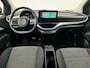 Fiat 500e La Prima 42 kWh mat Grigio metallic Apple SOH 95% Keyless entry Verkeersbord detectie Navigatie Airco