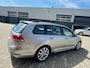 Volkswagen Golf Variant 1.0 TSI Comfortline, LED koplamp, 17 inch, Carplay