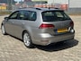 Volkswagen Golf Variant 1.0 TSI Comfortline, LED koplamp, 17 inch, Carplay