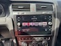 Volkswagen Golf Variant 1.0 TSI Comfortline, LED koplamp, 17 inch, Carplay