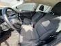 Volkswagen Golf Variant 1.0 TSI Comfortline, LED koplamp, 17 inch, Carplay