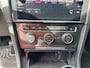 Volkswagen Golf Variant 1.0 TSI Comfortline, LED koplamp, 17 inch, Carplay
