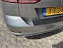 Volkswagen Golf Variant 1.0 TSI Comfortline, LED koplamp, 17 inch, Carplay