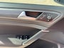 Volkswagen Golf Variant 1.0 TSI Comfortline, LED koplamp, 17 inch, Carplay