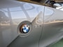 BMW Z4 Roadster 3.0i -232pk- Automaat | Xenon | Rijklaarprijs incl. 3 maanden Garantie