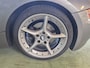 BMW Z4 Roadster 3.0i -232pk- Automaat | Xenon | Rijklaarprijs incl. 3 maanden Garantie
